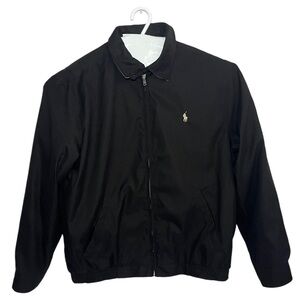 Polo Ralph Lauren Bomber Jacket